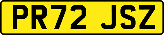 PR72JSZ