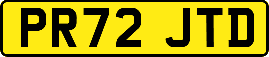 PR72JTD