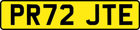 PR72JTE