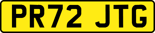 PR72JTG