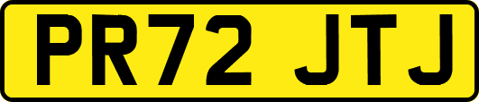 PR72JTJ