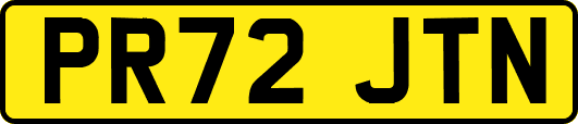 PR72JTN