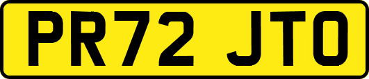 PR72JTO