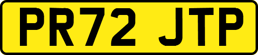 PR72JTP