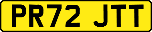 PR72JTT