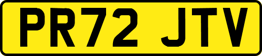 PR72JTV