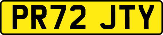 PR72JTY