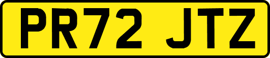 PR72JTZ