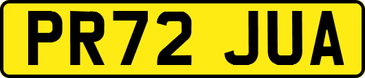 PR72JUA