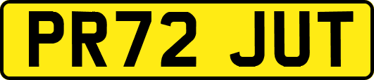 PR72JUT