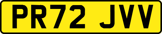 PR72JVV