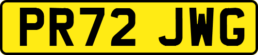 PR72JWG