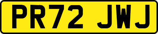 PR72JWJ