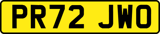 PR72JWO