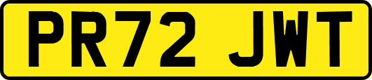 PR72JWT