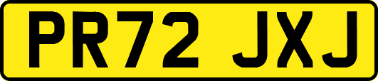 PR72JXJ