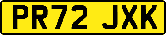 PR72JXK