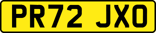 PR72JXO