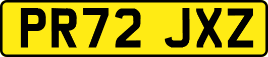 PR72JXZ