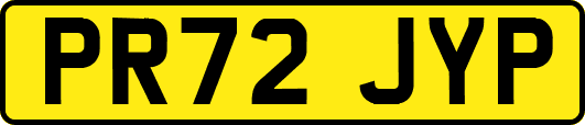 PR72JYP