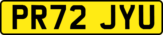 PR72JYU