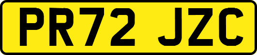 PR72JZC