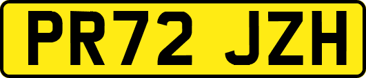 PR72JZH