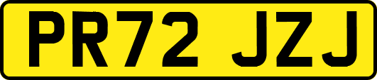 PR72JZJ