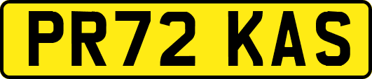PR72KAS