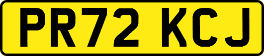 PR72KCJ