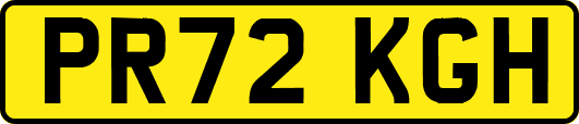 PR72KGH