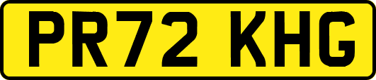 PR72KHG