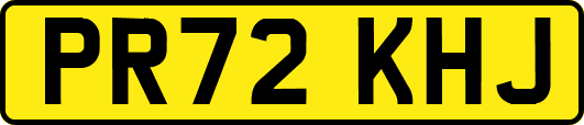 PR72KHJ