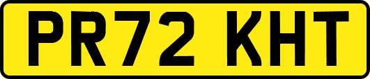 PR72KHT