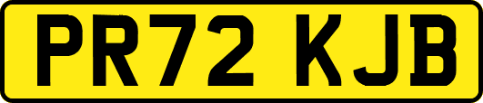 PR72KJB