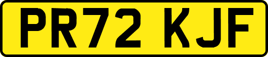 PR72KJF