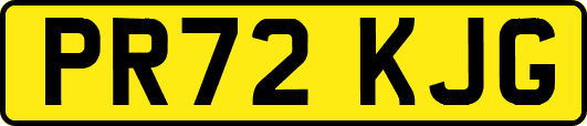 PR72KJG