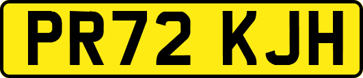 PR72KJH
