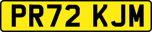 PR72KJM