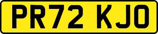 PR72KJO