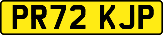 PR72KJP