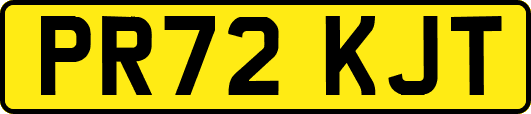 PR72KJT