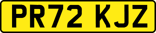 PR72KJZ