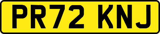 PR72KNJ