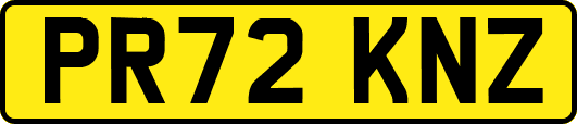 PR72KNZ