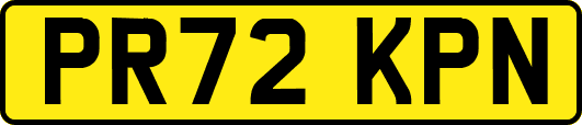 PR72KPN