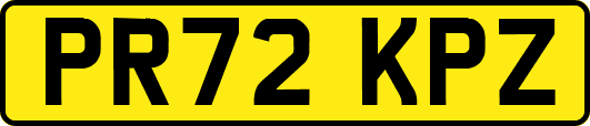 PR72KPZ