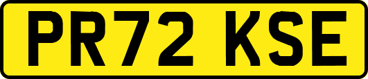 PR72KSE