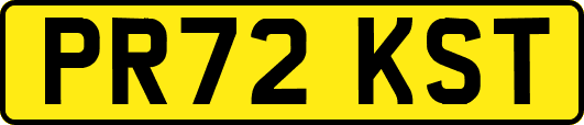 PR72KST