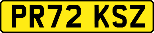 PR72KSZ